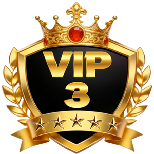 vip_rank